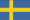 svenska